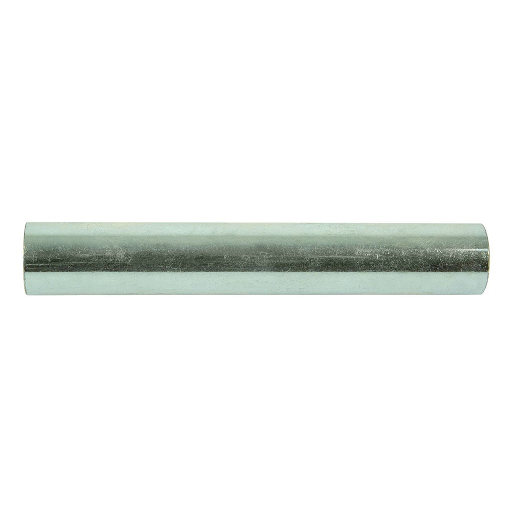 BIGDOG/HUSTLER/GA/Scag BEA8541/SVR11 Caster Wheel Spacer Bushing SVR11-32A, 306969