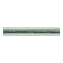 Load image into Gallery viewer, BIGDOG/HUSTLER/GA/Scag BEA8541/SVR11 Caster Wheel Spacer Bushing SVR11-32A, 306969