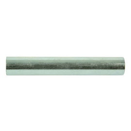 BIGDOG/HUSTLER/GA/Scag BEA8541/SVR11 Caster Wheel Spacer Bushing SVR11-32A, 306969