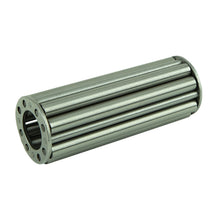 Load image into Gallery viewer, BIGDOG/HUSTLER/GA/TORO BEA8552 Caster Wheel Roller Cage Bearing 772814, 778214