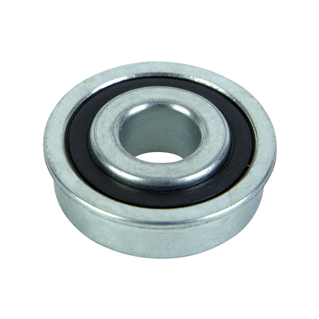 HUSTLER/GA BEA8602 Front Castor Wheel Bearing 607026, BEA8602