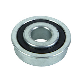 HUSTLER/GA BEA8602 Front Castor Wheel Bearing 607026, BEA8602