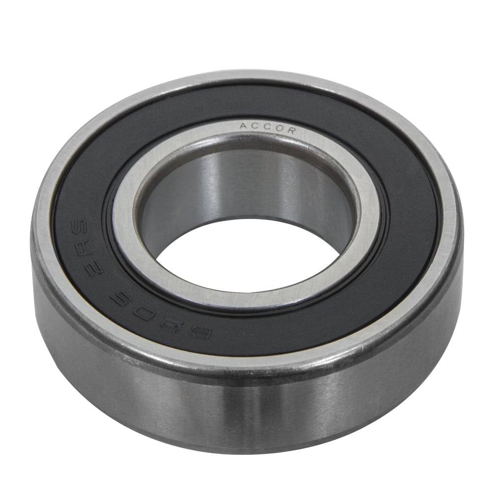 GA/Deutscher BEA9223/R28 Bottom Cutter Shaft Bearing BEA9223