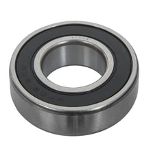 Load image into Gallery viewer, GA/Deutscher BEA9223/R28 Bottom Cutter Shaft Bearing BEA9223