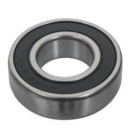 GA/Deutscher BEA9223/R28 Bottom Cutter Shaft Bearing BEA9223