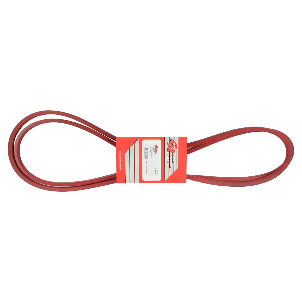 Ferris/TORO/GA/Universal/Universal multi-fit BEL68113/A111/MX4200/MX4225/MX4250 Cutter Deck Belt 68113, 74766