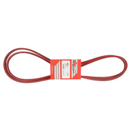 Ferris/TORO/GA/Universal/Universal multi-fit BEL68113/A111/MX4200/MX4225/MX4250 Cutter Deck Belt 68113, 74766