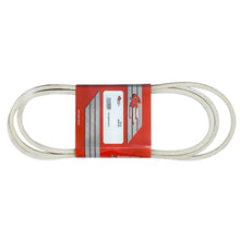 Load image into Gallery viewer, Craftsman/Husqvarna/Murray/Simplicity/Victa 42&quot;/46&quot;/48&quot; Kevlar V-Belt 68118G, BEL68118G