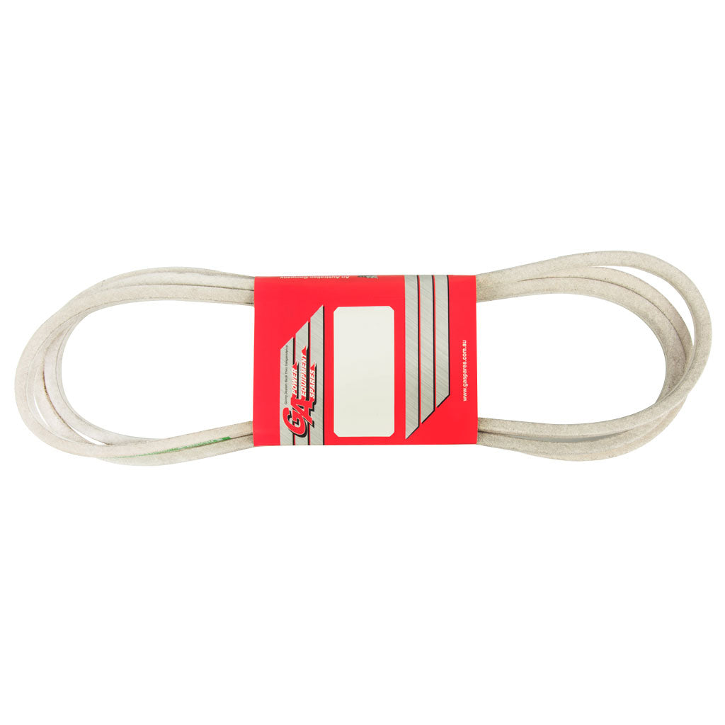 GA/Husqvarna/Jonsered/Universal/Universal multi-fit BEL68120G/A118/BEL6856/Z42F Cutter Deck Belt 68120, 587270001