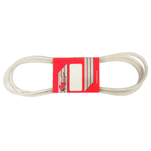 Load image into Gallery viewer, GA/Husqvarna/Jonsered/Universal/Universal multi-fit BEL68120G/A118/BEL6856/Z42F Cutter Deck Belt 68120, 587270001