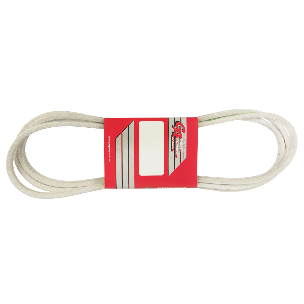 HUSTLER/GA/TORO/Green Power/Green Power Kevlar V Belt BEL68128G/A126/XL440H Hustler And Toro Cutter Deck Belt 68128, 793893