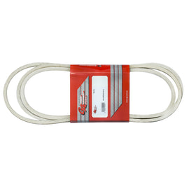 Ariens/Ferris/Gravely/TORO/GA/Universal BEL68130G Cutter Deck Belt 68130, 07200523