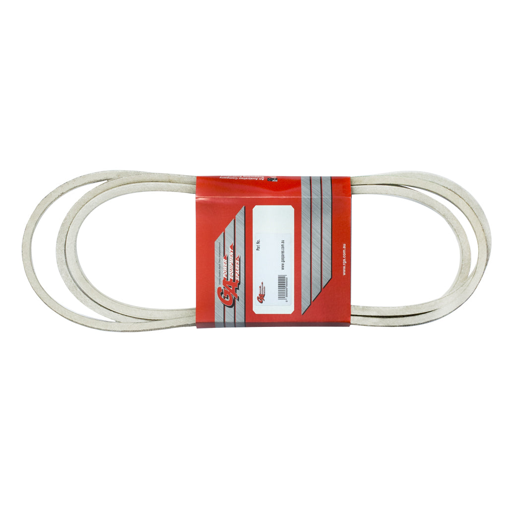 Ariens/BigDog/Hustler 42"/46"/48" Deck Belt 07241500, 600734