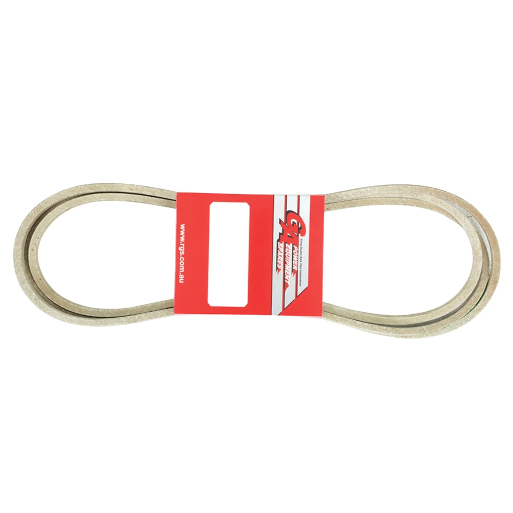 GA/Universal/Universal multi-fit BEL68134G/A132 Kevlar Belt 4L134 (A132) BEL68134G