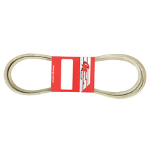 Load image into Gallery viewer, GA/Universal/Universal multi-fit BEL68134G/A132 Kevlar Belt 4L134 (A132) BEL68134G