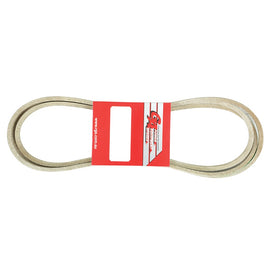 GA/Universal/Universal multi-fit BEL68134G/A132 Kevlar Belt 4L134 (A132) BEL68134G