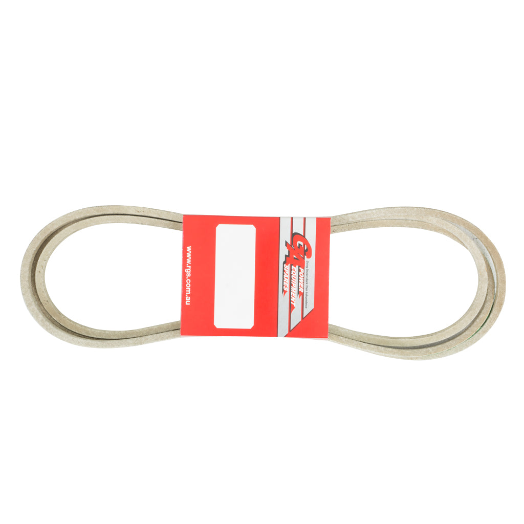 Greenfield/GA/Universal BEL68136G/A134/GT20005/GT2354/GT02354 Greenfield Belt Greenpower Kevlar 68136 68136, 02354