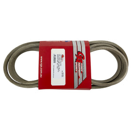 Toro TimeCutter Z480 Cutter Deck Belt 108-7192, BEL68138G