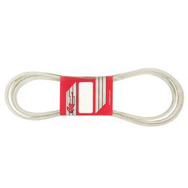 John Deere/TORO/GA/Universal BEL68141G/A139/GX20571/GX21833/D140 Non-Genuine John Deere Toro Cutter Deck Belt 48