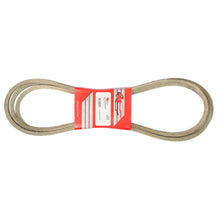 Load image into Gallery viewer, GA/Country Clipper/TORO/Green Power/Green Power Kevlar V Belt D-3727/D-3727-W/BEL68146/A144/SR205 Cutter Deck Belt D-3727, 68146