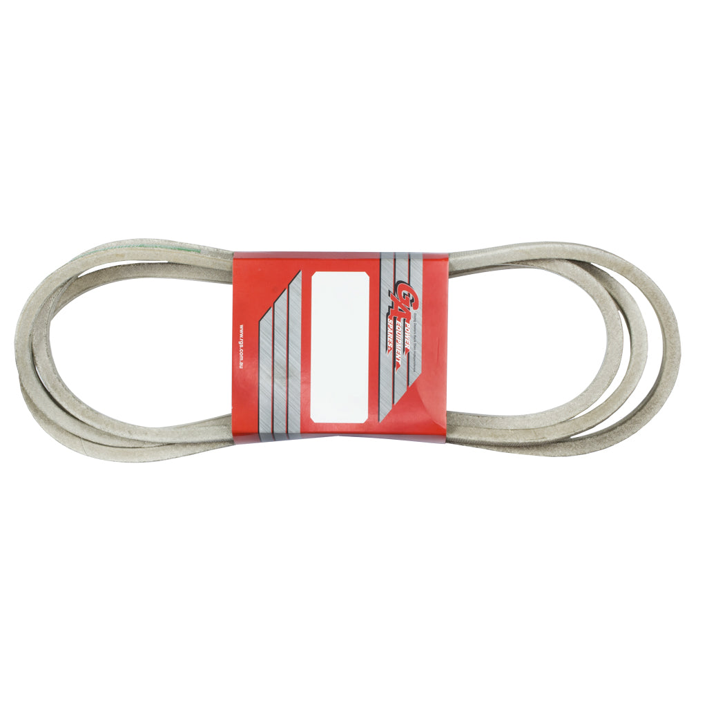 Husqvarna RZ4222TF/RZ4619/RZ4621/RZ4622T Cutter Deck Belt 539 11 72-45