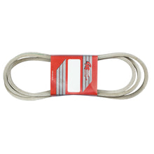 Load image into Gallery viewer, Husqvarna RZ4222TF/RZ4619/RZ4621/RZ4622T Cutter Deck Belt 539 11 72-45