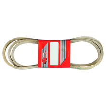 Load image into Gallery viewer, GA/Universal/Universal multi-fit BEL69139G/B136 Cutter Deck Belt 69139, 4601002