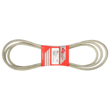 Load image into Gallery viewer, EverRide/GA/Green Power/Green Power Kevlar V Belt BEL69141 Everride Hornet 48" Deck Belt 69141, 191378