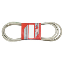 Load image into Gallery viewer, Husqvarna/GA/BIGDOG/HUSTLER BEL69145G/B142/IZ4217 Cutter Deck Belt 69145, 777185