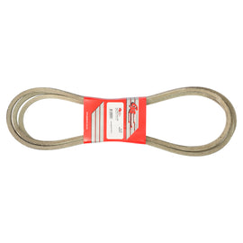 EverRide Hornet/Hornet2 52