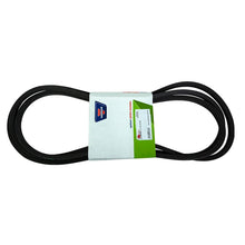 Load image into Gallery viewer, GA/Universal/Universal multi-fit BEL69148/B145/WYZ48 Cobra &amp; Viper Cutter Deck Belt 69148, 4821002