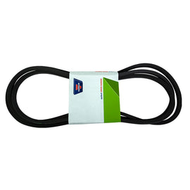 BIGDOG/HUSTLER/GA BEL69158/B155 Cutter Deck Belt 69158, BEL69158