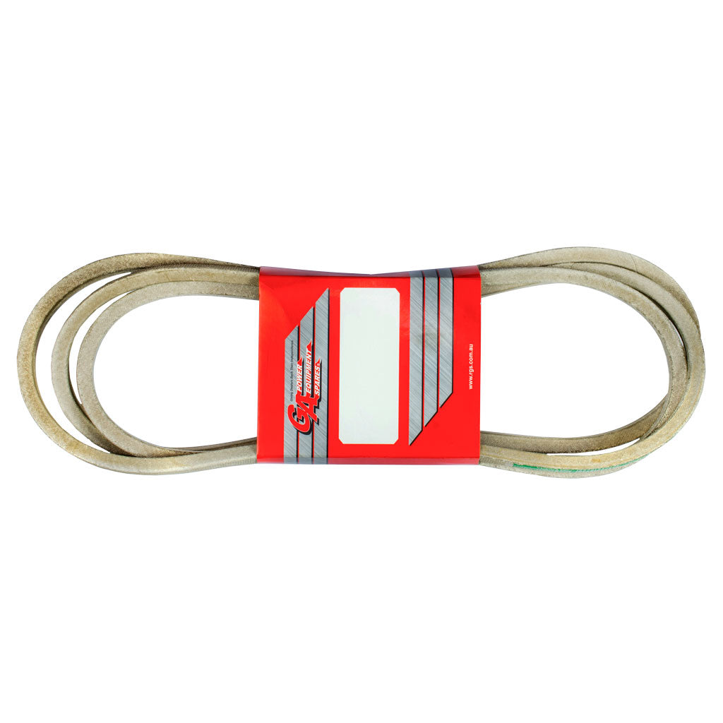 TORO/Universal Multi-Fit Z Master Professional 5000 Series Cutter Deck Belt 125-9371, BEL69159G