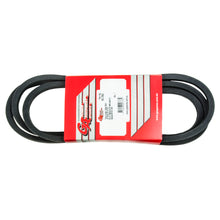 Load image into Gallery viewer, TORO/GA BEL7864/A87 Toro Cutter Deck Belt 1/2" X 87-1/2" O.C. 71193, BEL7864