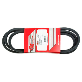 TORO/GA BEL7864/A87 Toro Cutter Deck Belt 1/2