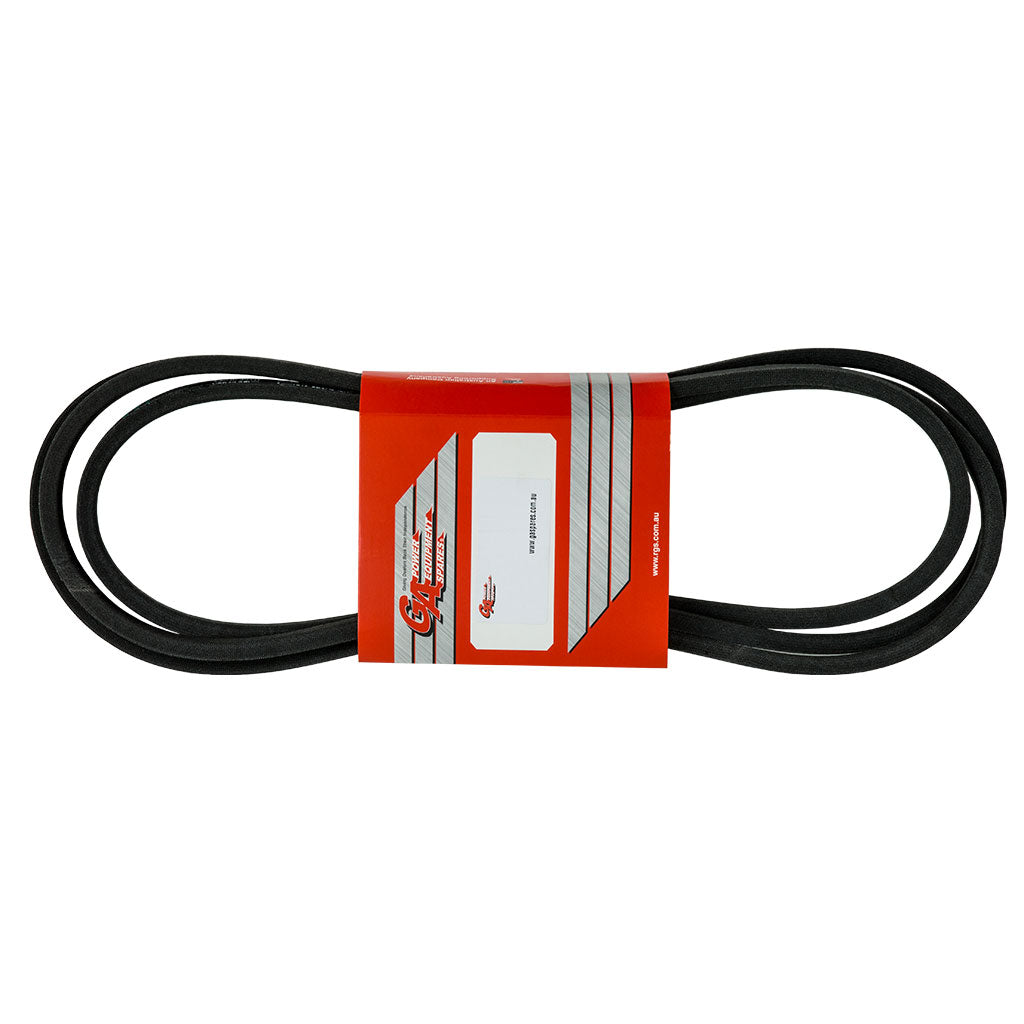 TORO/GA BEL8420/Z500/Z528/Z560/Z580 Toro Z Master Cutter Deck Belt Z580-D, Z595-D