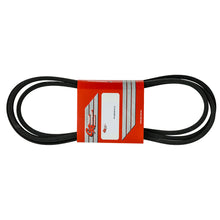 Load image into Gallery viewer, TORO/GA BEL8420/Z500/Z528/Z560/Z580 Toro Z Master Cutter Deck Belt Z580-D, Z595-D
