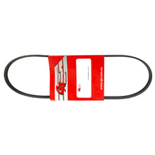 Load image into Gallery viewer, GA/Husqvarna/Active BEL8505/K1260/K1270/K1250 Power Cutter Belt 5449763, BEL8505