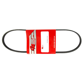 GA/Husqvarna/Active BEL8505/K1260/K1270/K1250 Power Cutter Belt 5449763, BEL8505