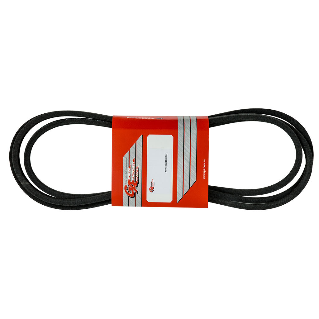 Ferris/Victa/GA BEL8645 Cutter Deck Belt BEL8645