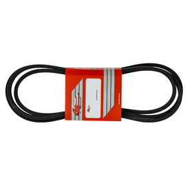 Ferris/Victa/GA BEL8645 Cutter Deck Belt BEL8645