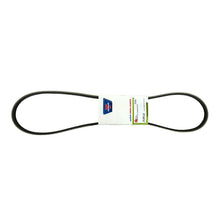 Load image into Gallery viewer, Ferris/Victa/GA BEL8647 Transmission Raw Edge Belt 13 Mm X 1300 Mm BEL8647