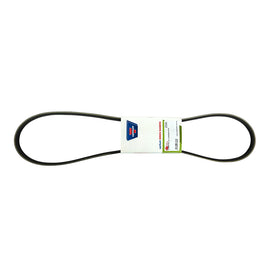 Ferris/Victa/GA BEL8647 Transmission Raw Edge Belt 13 Mm X 1300 Mm BEL8647