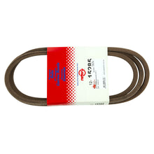 Load image into Gallery viewer, MTD/GA/Cub Cadet/Masport/Massey Ferguson/Rover BEL954/LT42/LX42/LT46/LX46 Transmission Belt XT1-LT42, XT1-LX42