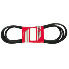 Load image into Gallery viewer, Countax/Universal C Series/K Series/D23/50/X Series Double Vee Belt AA120 22870000