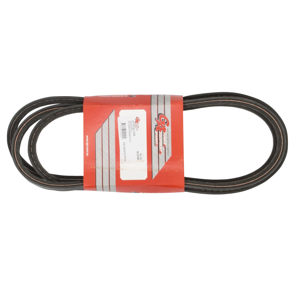 Carlisle/GA/Graden B108/BEL6874 Cutter Deck Belt BEL6874