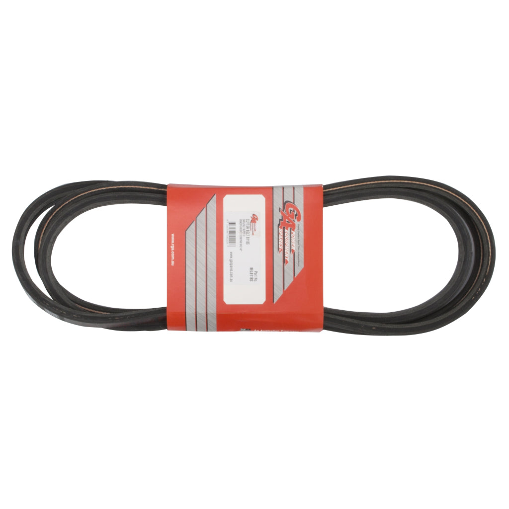 Carlisle/GA/Graden B118S/BEL6951/BEL6878 Cutter Deck Belt BEL6951, BEL6878