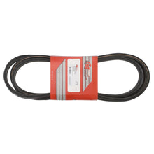 Load image into Gallery viewer, Carlisle/GA/Graden B118S/BEL6951/BEL6878 Cutter Deck Belt BEL6951, BEL6878