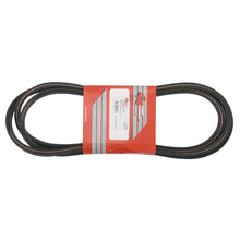 Load image into Gallery viewer, Graden Mighty Compak MK2 Cutter Deck Belt 5588, BELB120S