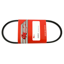 Load image into Gallery viewer, Stihl TS350/TS360/TS460 Belt 9490 000 7850 BELXP850